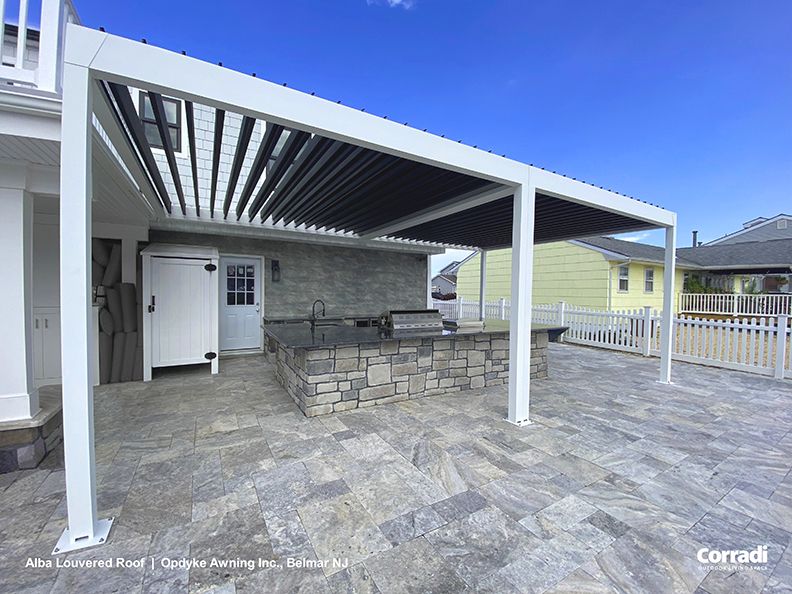 Bi-Colored-Alba-Opdyke-Awning-Belmar,-NJ-(1).jpg